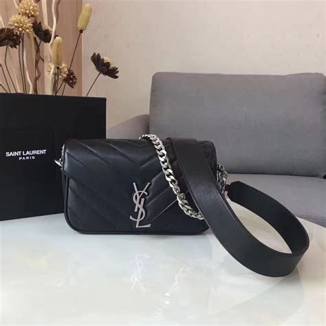 can you buy ysl bag straps|ysl outlet store online.